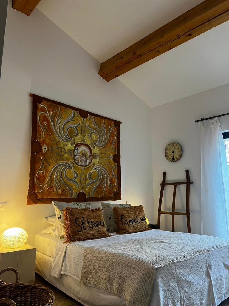 Auberge De L'Oumede รามาตูแอล ภายนอก รูปภาพ